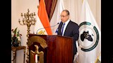 شراكة مصرية أفريقية لتبادل الخبرات بين المحاكم العليا (3)