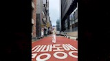 هيثم دبور