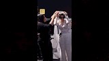 هيفاء وهبي قبل حفلها في الاردن (2)