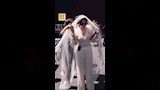 هيفاء وهبي قبل حفلها في الاردن (3)