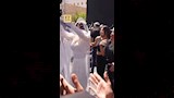 زفة هيفاء وهبي  (2)