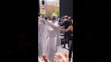 احدث ظهور لهيفاء وهبي (1)