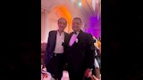تهنئة للزميل محمد الميموني بحفل زفافه (5)