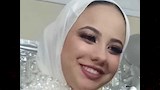 بعد جلسة اليوم.. قرار قضائي جديد بشأن قضية مقتل "عروس بورسعيد" 