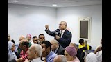 رحاب التحيوي تعلن توصيات أولى ندوات مقام بشأن مشروع قانون الأحوال الشخصية (6)