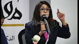 رحاب التحيوي تعلن توصيات أولى ندوات "مقام" بشأن مشروع قانون الأحوال الشخصية
