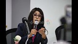 الدكتورة رحاب التحيوي (2)