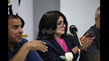 رحاب التحيوي تعلن توصيات أولى ندوات مقام بشأن مشروع قانون الأحوال الشخصية (1)