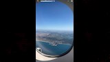 منشور رامي عباس وكيل محمد صلاح (2) (1)