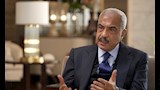رجل الأعمال هشام طلعت مصطفى (2)