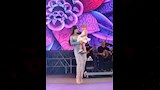 هيفاء وهبي (6)