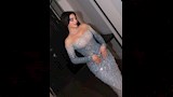 هيفاء وهبي (3)