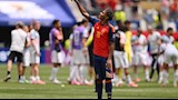 رغم تأهل إسبانيا لنصف النهائي.. لماذا تراجع بريق لامين يامال في كأس العالم 2026؟