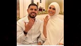 حفل خطوبة محمد شوبير (1) (1)