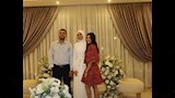 حفل خطوبة محمد شوبير (1)