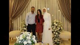 حفل خطوبة محمد شوبير (2)