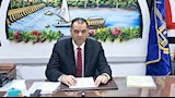 بالصور.. تعليم أسوان يحصد المركز الأول جمهوريًا في الصحافة والثالث بالمونودراما