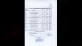 نتيجة مسابقة الصحافة المدرسية