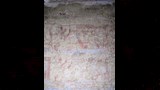 اكتشاف مقبرة أثرية من عصر الرعامسة بالأقصر (3)_3