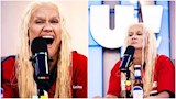  بسبب فيديو ساخر.. "هالاند" يقاضي الممثلة الأرجنتينية مومي جياردينا- فيديو