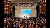 أحمد عبد الوهاب يكشف أسرار نجاح ورد على فل وياسمين  (1)