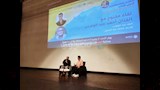 أحمد عبد الوهاب يكشف أسرار نجاح ورد على فل وياسمين  (5)