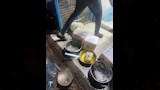 حملة صحية بجنوب سيناء 
