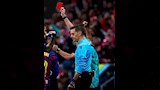  كليمنت توربين حكم مباراة النرويج وإنجلترا في كأس العالم2026 (5)