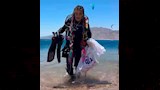 كابتن كاتي _7