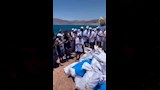 جمع المخلفات_5