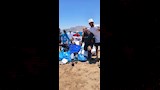 تنظيف قاع البحر_4