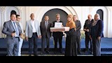وفاة أمين عام نقابة الأطباء البيطريين في حادث مروع ببني سويف (4)_4
