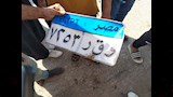 وفاة أمين عام نقابة الأطباء البيطريين في حادث مروع ببني سويف (2)_2