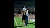 مصطفى زيكو وزوجته