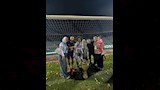 عائلة مصطفى زيكو