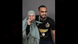 مصطفى زيكو ووالدته