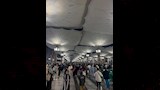 مصطفى زيكو وزوجته