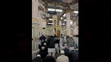 مصطفى زيكو وزوجته