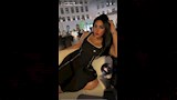 نرمين ماهر_17