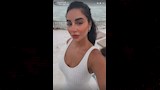 جوري بكر_13