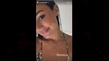 بسنت أبو باشا_12