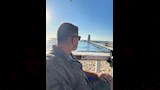الفنان ياسر جلال_1