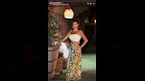 إلهام وجدي_8
