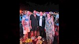 إلهام شاهين_5