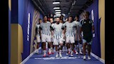 مباراة الأرجنتين وسويسرا
