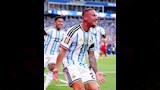ماك أليستر