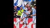 ماك أليستر