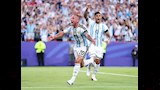 ماك أليستر