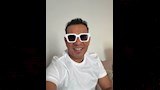 محمود الليثي