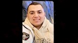 الشاب محمد خميس ضحية دراجة بخارية بالفيوم